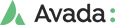 Entremeios Logo